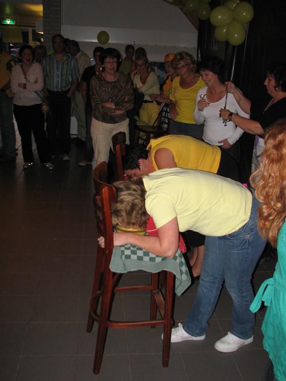 2008_06_14 duw_avond (123).jpg